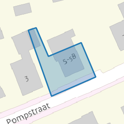 Perceel NOR00-R-2199