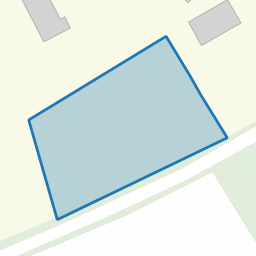 Perceel NOR00-R-2201