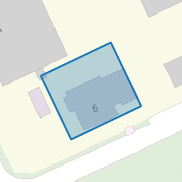 Perceel NOR00-R-2204