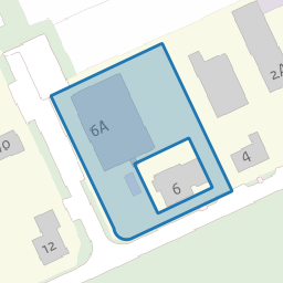 Perceel NOR00-R-2205