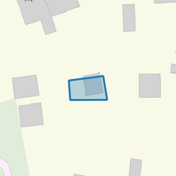 Perceel NOR00-R-2207