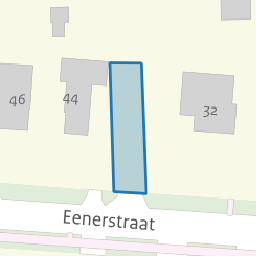 Perceel NOR00-R-2211