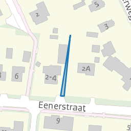 Perceel NOR00-R-2212