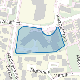 Perceel NOR00-R-2214