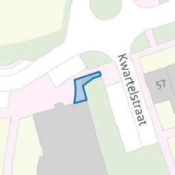 Perceel NOR00-R-2215