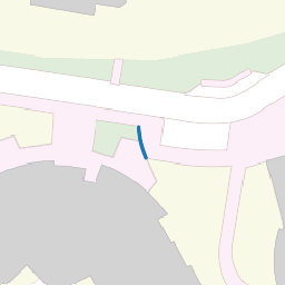 Perceel NOR00-R-2216