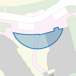 Perceel NOR00-R-2217