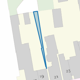 Perceel NOR00-R-2220