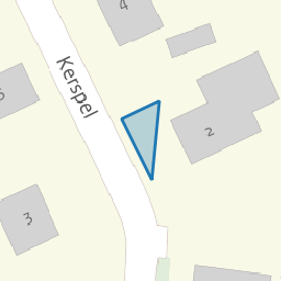 Perceel NOR00-R-2221