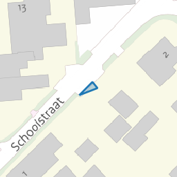 Perceel NOR00-R-2223