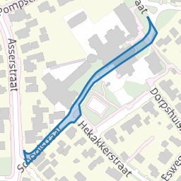 Perceel NOR00-R-2224