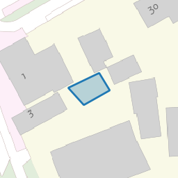 Perceel NOR00-R-2226