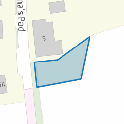 Perceel NOR00-R-2227