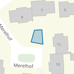 Perceel NOR00-R-2229