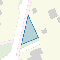 Perceel NOR00-R-2231