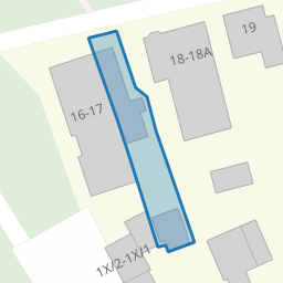 Perceel NOR00-R-2241