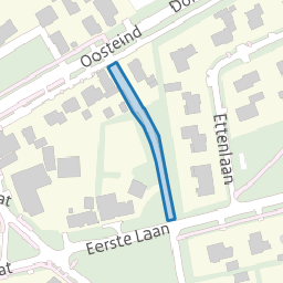 Perceel NOR00-R-2244