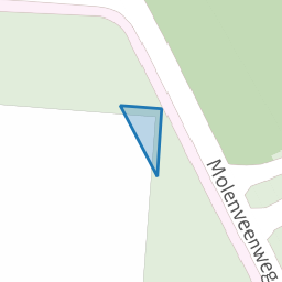 Perceel NOR00-R-2252