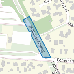 Perceel NOR00-R-2253