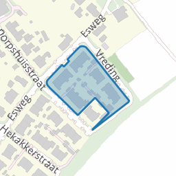 Perceel NOR00-R-2256