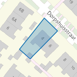 Perceel NOR00-R-2257