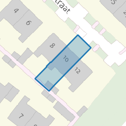 Perceel NOR00-R-2260