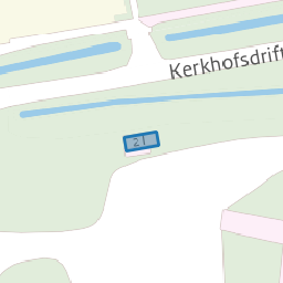 Perceel NOR00-R-2268