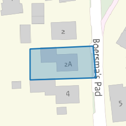 Perceel NOR00-R-2273