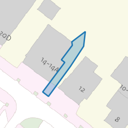 Perceel NOR00-R-2276