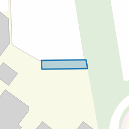 Perceel NOR00-R-2277