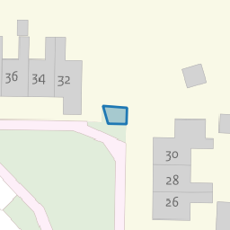 Perceel NOR00-R-2282