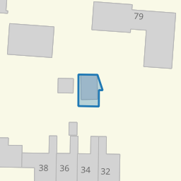 Perceel NOR00-R-2284