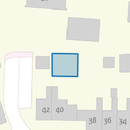 Perceel NOR00-R-2285