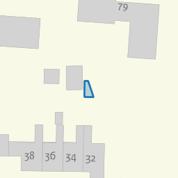 Perceel NOR00-R-2287