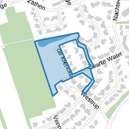 Perceel NOR00-R-2296