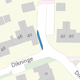 Perceel NOR00-R-2304