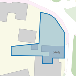 Perceel NOR00-R-2306