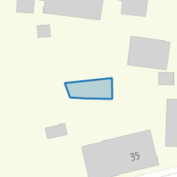 Perceel NOR00-R-2307