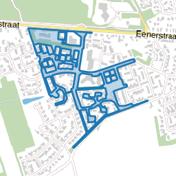 Perceel NOR00-R-2308