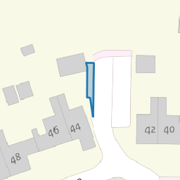 Perceel NOR00-R-2313