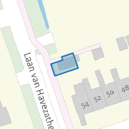 Perceel NOR00-R-2316