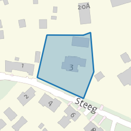 Perceel NOR00-R-2317