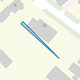 Perceel NOR00-R-2320