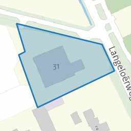 Perceel NOR00-R-2324