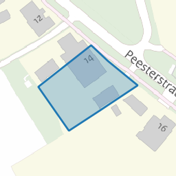 Perceel NOR00-R-2325