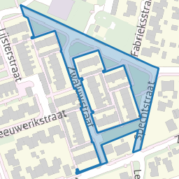 Perceel NOR00-R-2327