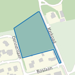 Perceel NOR00-R-2330