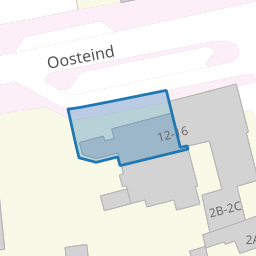 Perceel NOR00-R-2336