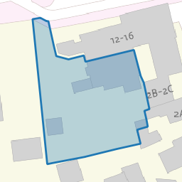 Perceel NOR00-R-2337