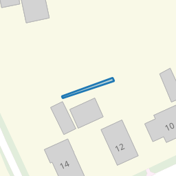 Perceel NOR00-R-2343